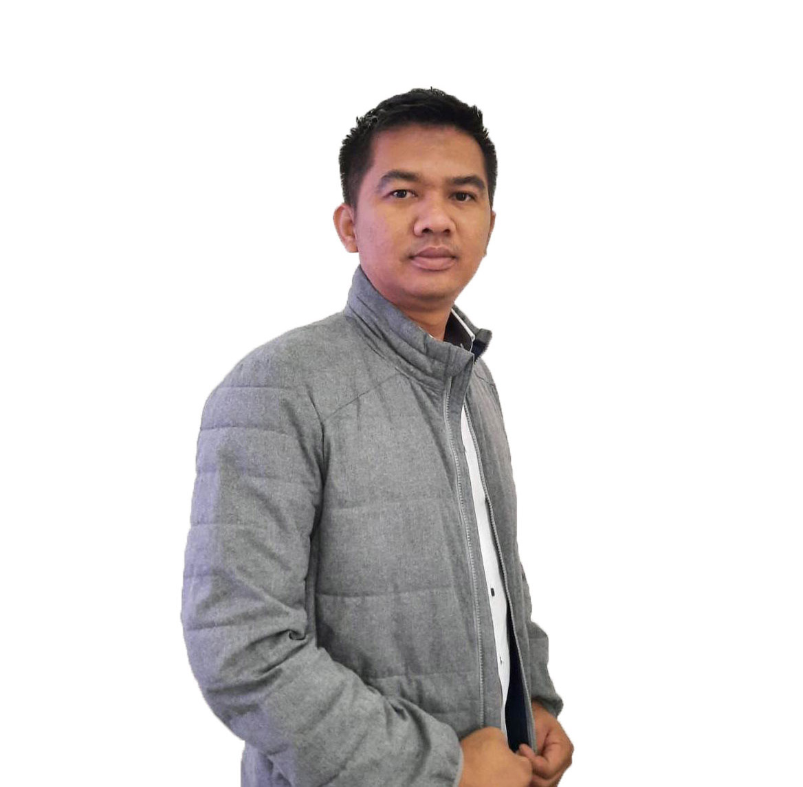 ceo